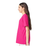 Gildan 3000B Youth Light Cotton T-Shirt