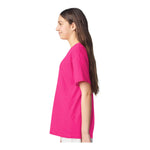 Gildan 3000B Youth Light Cotton T-Shirt