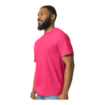 Gildan 65000 Men's Softstyle Midweight T-Shirt