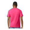 Gildan 65000 Men's Softstyle Midweight T-Shirt