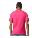 Gildan 65000 Men's Softstyle Midweight T-Shirt