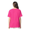 Gildan 3000B Youth Light Cotton T-Shirt