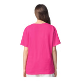 Gildan 3000B Youth Light Cotton T-Shirt