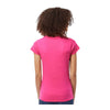 Gildan 64000L Women's Softstyle T-Shirt