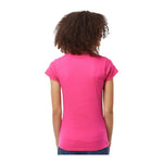 Gildan 64000L Women's Softstyle T-Shirt