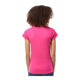 Gildan 64000L Women's Softstyle T-Shirt
