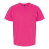 Gildan 3000B Youth Light Cotton T-Shirt