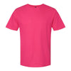 Gildan 65000 Men's Softstyle Midweight T-Shirt
