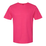 Gildan 65000 Men's Softstyle Midweight T-Shirt