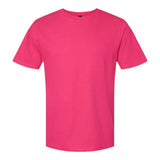 Gildan 65000 Men's Softstyle Midweight T-Shirt