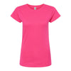 Gildan 64000L Women's Softstyle T-Shirt