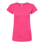 Gildan 64000L Women's Softstyle T-Shirt