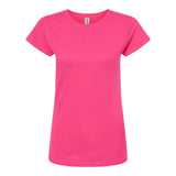 Gildan 64000L Women's Softstyle T-Shirt