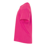 Gildan 3000B Youth Light Cotton T-Shirt