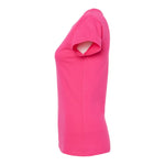 Gildan 64000L Women's Softstyle T-Shirt