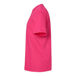Gildan 65000 Men's Softstyle Midweight T-Shirt