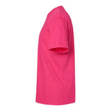 Gildan 65000 Men's Softstyle Midweight T-Shirt