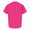 Gildan 3000B Youth Light Cotton T-Shirt
