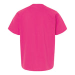 Gildan 3000B Youth Light Cotton T-Shirt