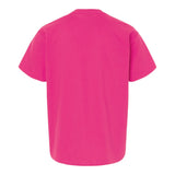 Gildan 3000B Youth Light Cotton T-Shirt