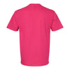 Gildan 65000 Men's Softstyle Midweight T-Shirt
