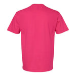 Gildan 65000 Men's Softstyle Midweight T-Shirt