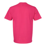 Gildan 65000 Men's Softstyle Midweight T-Shirt