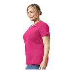 Gildan 2000L Women's Ultra Cotton T-Shirt