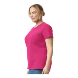 Gildan 2000L Women's Ultra Cotton T-Shirt
