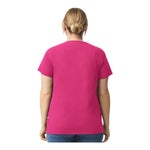 Gildan 2000L Women's Ultra Cotton T-Shirt