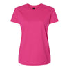 Gildan 2000L Women's Ultra Cotton T-Shirt