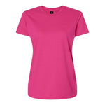 Gildan 2000L Women's Ultra Cotton T-Shirt