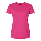 Gildan 2000L Women's Ultra Cotton T-Shirt
