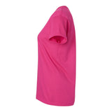 Gildan 2000L Women's Ultra Cotton T-Shirt