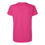 Gildan 2000L Women's Ultra Cotton T-Shirt