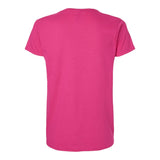 Gildan 2000L Women's Ultra Cotton T-Shirt