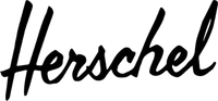 Herschel