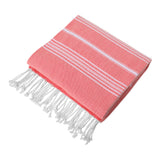 Port Authority BP90 Cali Throw