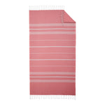 Port Authority BP90 Cali Throw