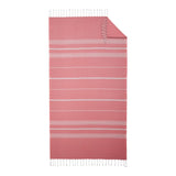 Port Authority BP90 Cali Throw