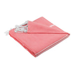 Port Authority BP90 Cali Throw