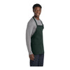 Port Authority A510 Medium-Length Apron with Pouch Pockets
