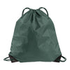 Port Authority BG85 Cinch Pack