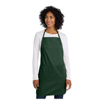 Port Authority A520 Full-Length Apron