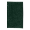 Port Authority TW51 Grommeted Golf Towel