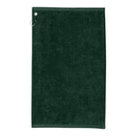 Port Authority TW51 Grommeted Golf Towel