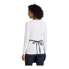 Port Authority A520 Full-Length Apron