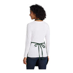 Port Authority A520 Full-Length Apron