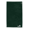 Port Authority TW51 Grommeted Golf Towel