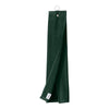Port Authority TW50 Grommeted Tri-Fold Golf Towel